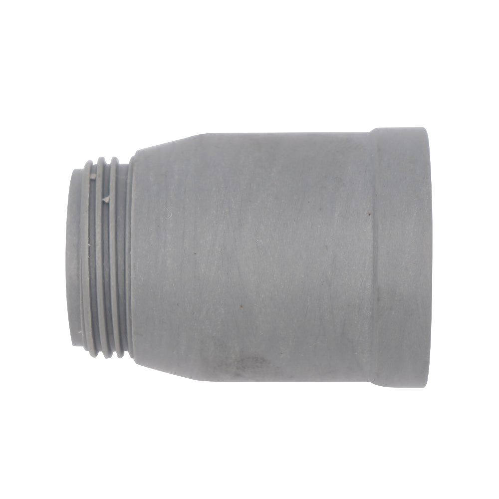 Stealth Digi-Cut 100 CNC Shield Cup Body