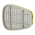 3M™ ABE1 Gas & Vapour Filters - 64 Case