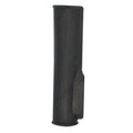 SWP TIG Torch Series Switch Retaining Boot