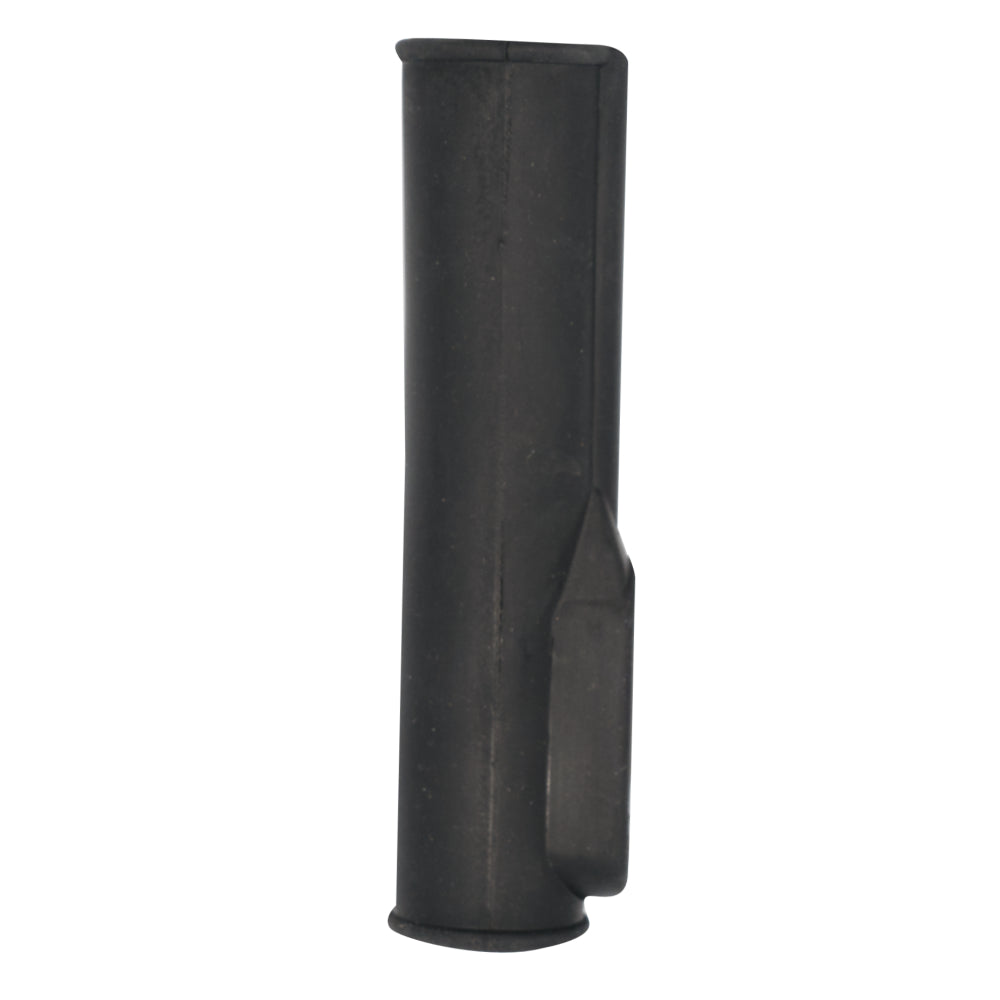 SWP TIG Torch Series Switch Retaining Boot