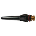 SWP SP450 Murex BOC Compatible Long Back Cap