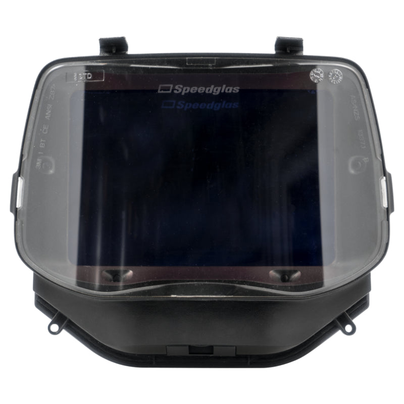 3M™ Passive Welding Filters, G5-01
