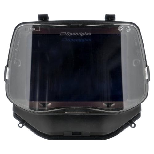 3M™ Passive Welding Filters, G5-01
