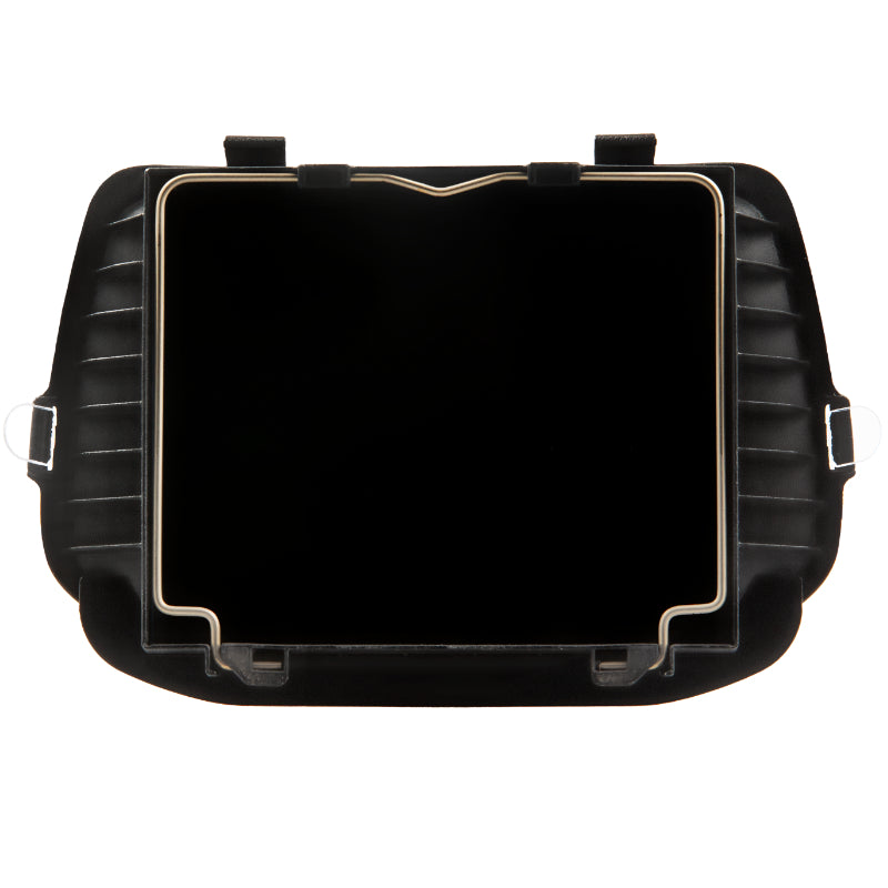 3M™ Passive Welding Filters, G5-01