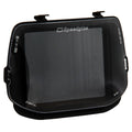 3M™ Speedglas™ Welding Filter G5-01/03VC