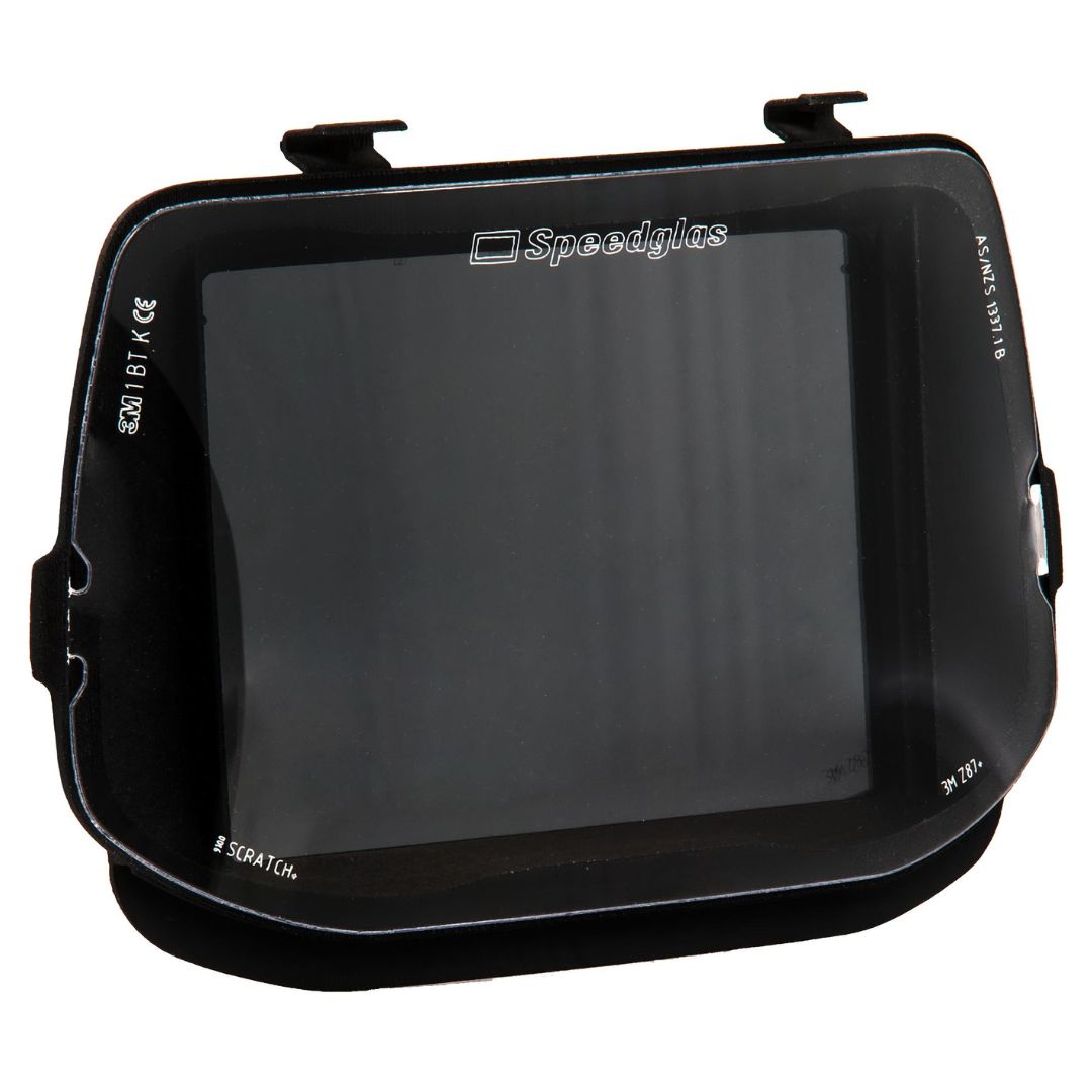 3M™ Speedglas™ Welding Filter G5-01/03VC