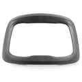 3M™ Speedglas™ Welding Helmet Front Cover, Flip Up, G5-01