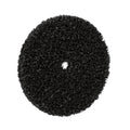 3M™ Scotch-Brite™ Blue Clean & Strip CS-RD