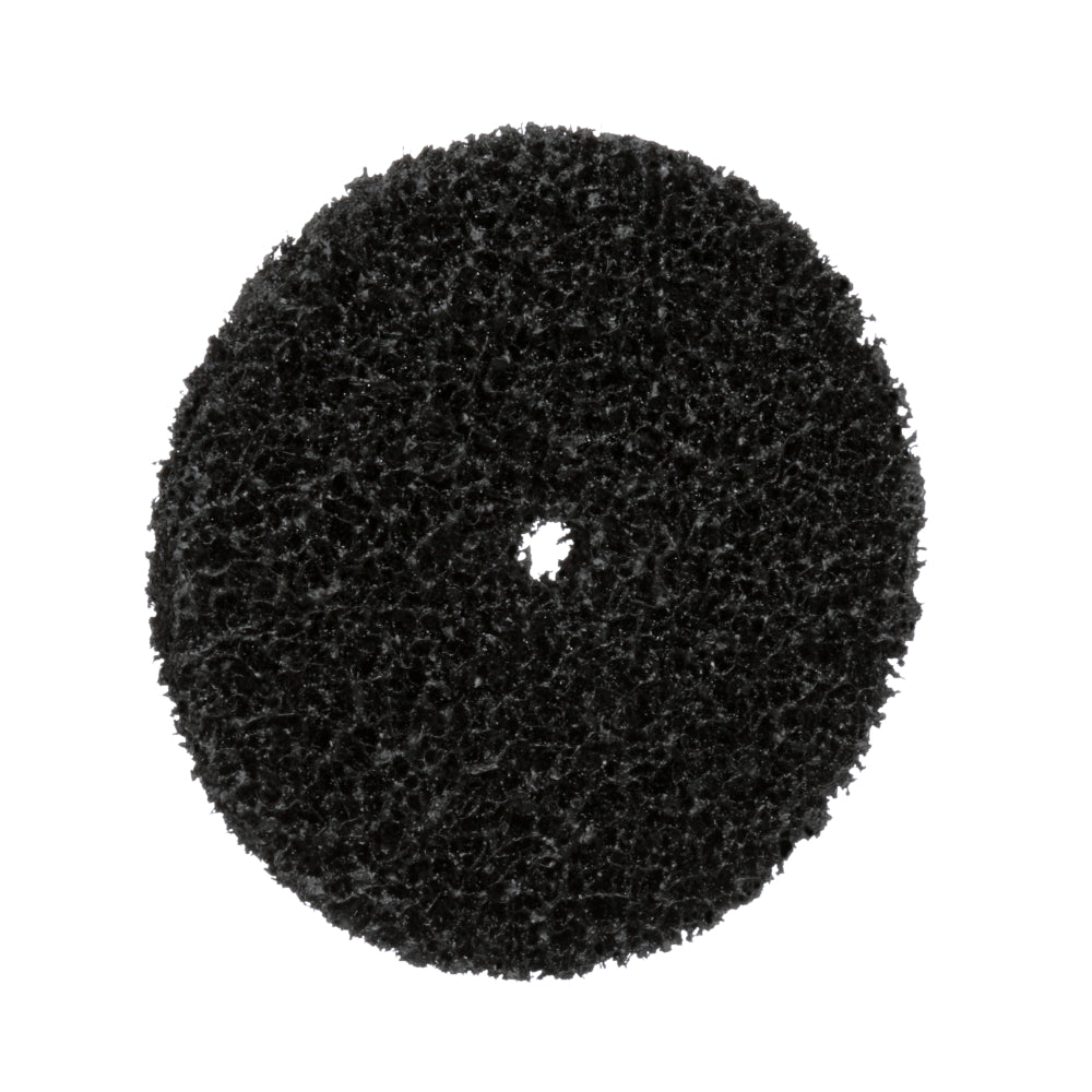 3M™ Scotch-Brite™ Blue Clean & Strip CS-RD