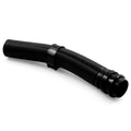 3M™ Speedglas™ G5-01 Short Airduct Breathing Tube with Holder
