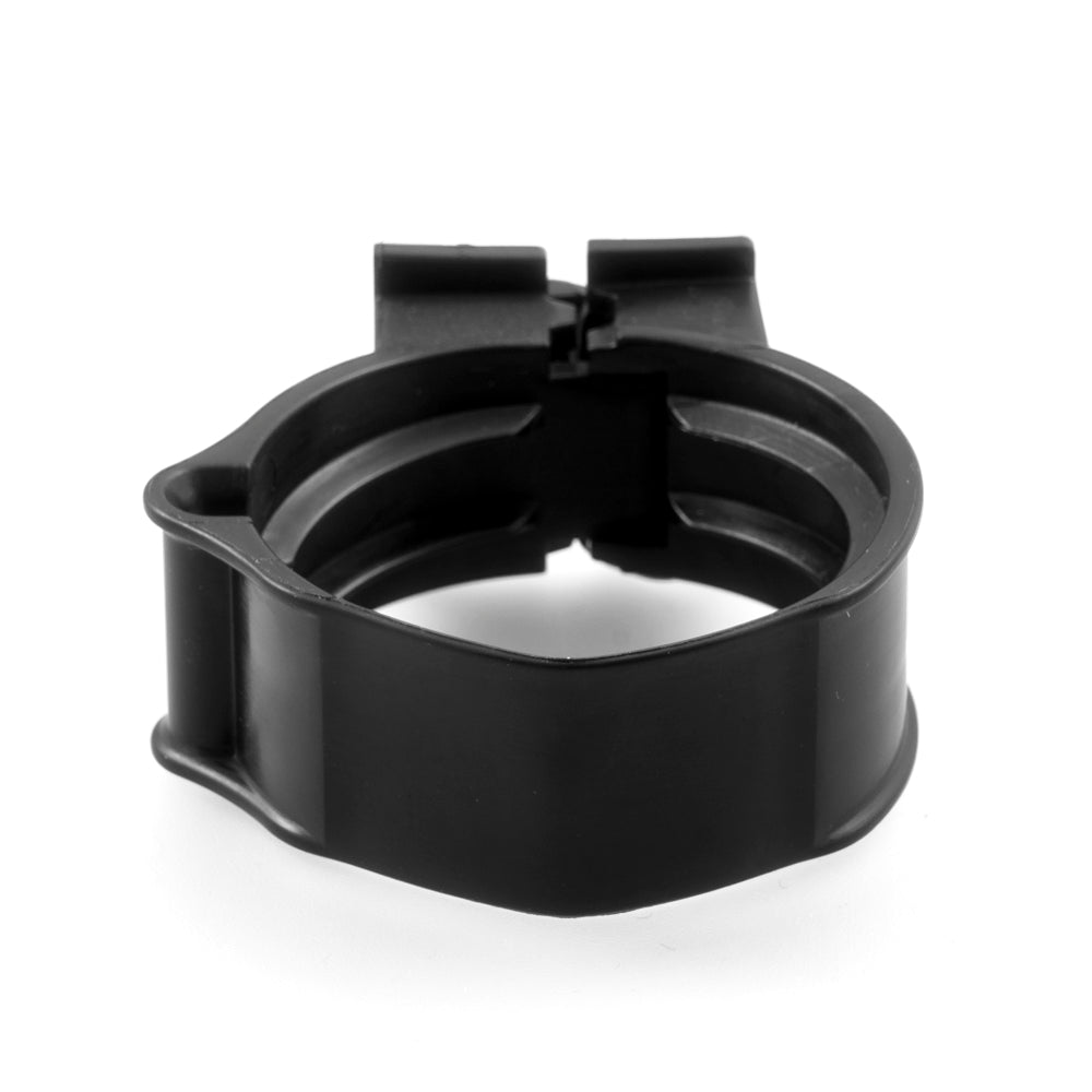 3M™ Speedglas™ G5-01 Breathing Tube Holder
