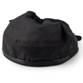 3M™ Speedglas™ Face Seal, G5-01