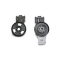 3M™ Speedglas™ G5-01 Pivot Mechanism
