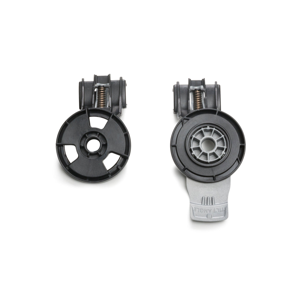 3M™ Speedglas™ G5-01 Pivot Mechanism