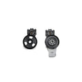 3M™ Speedglas™ G5-01 Pivot Knob