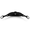 3M™ Speedglas™ Welding Helmet Headband, Back Part, Ratchet, G5-01