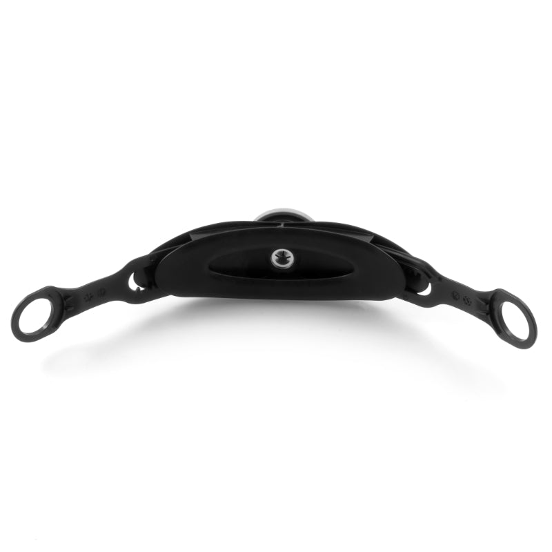 3M™ Speedglas™ Welding Helmet Headband, Back Part, Ratchet, G5-01