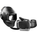 3M™ Adflo™ Powered Air Purifying Respirator System with 3M™ Speedglas™ G5-01 Welding Helmet, without Welding Filter
