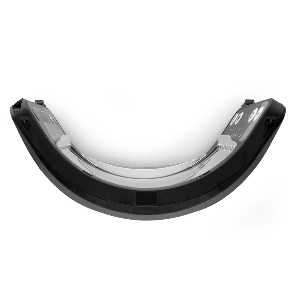 3M™ Speedglas™ G5-02 Curved Welding Filter including Inner and Outer Protection Plates