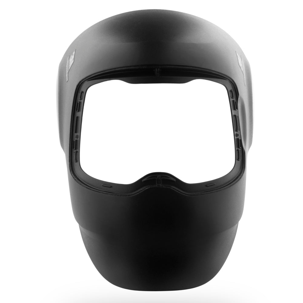 3M™ Speedglas™ G5-02 Helmet Shell