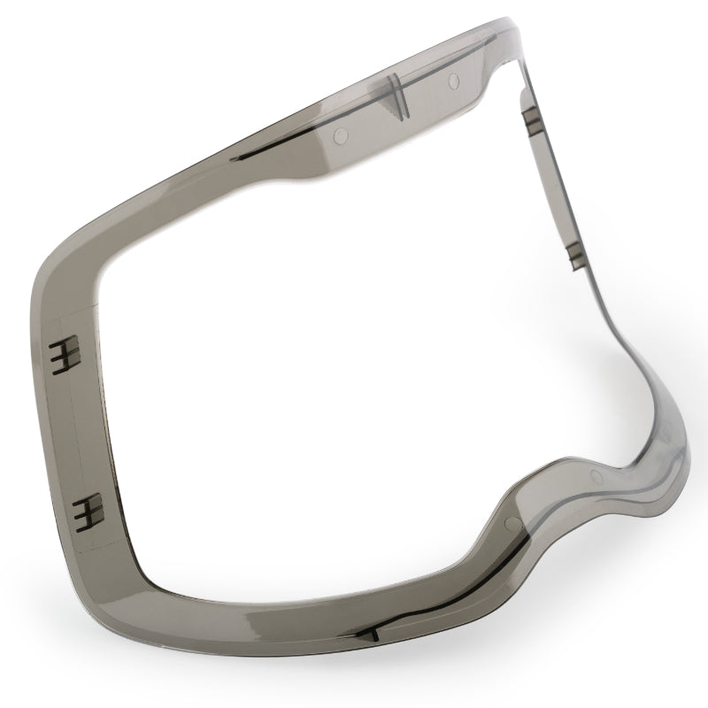 3M™ Speedglas™ Welding Helmet Front Cover, G5-02
