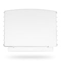 3M™ Speedglas™ Inner Cover Plate G5-02