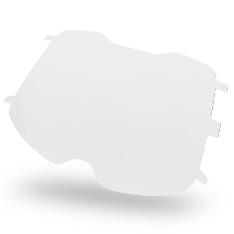 3M™ Speedglas™ Outer Protection Plate, G5-02