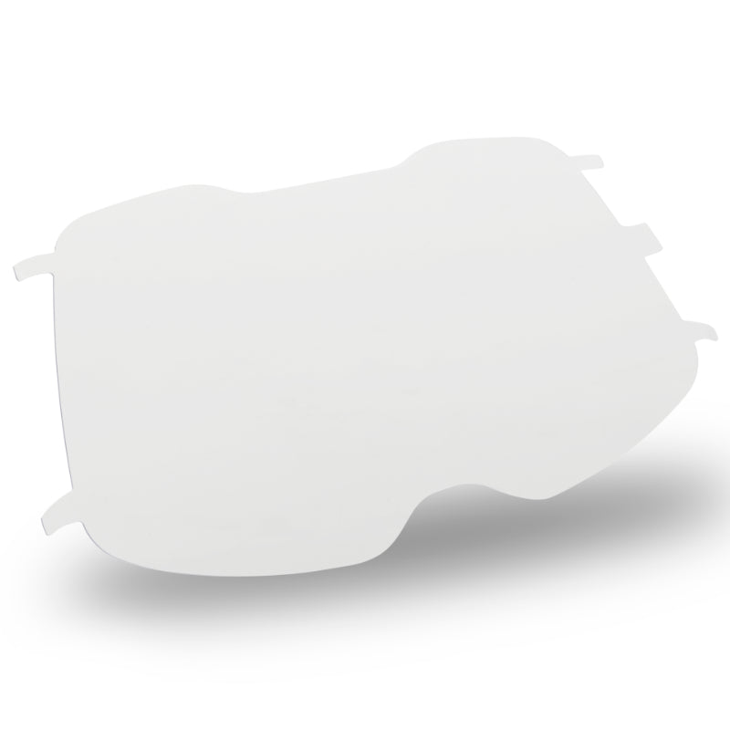 3M™ Speedglas™ Outer Protection Plate, G5-02
