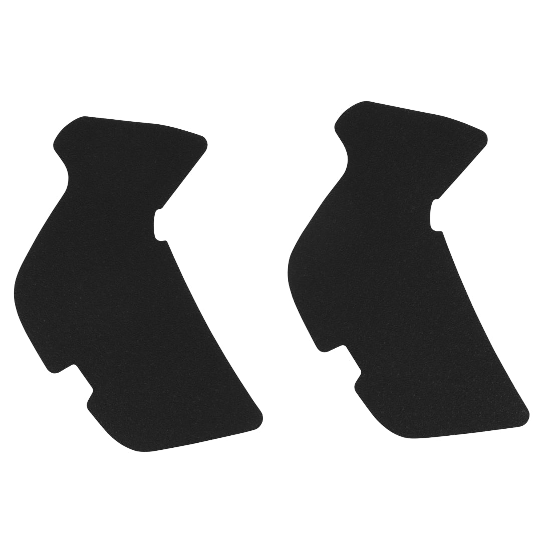 3M™ Speedglas™ Welding Helmet G5-03 Pro Side Window Cover Plate