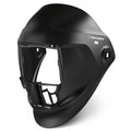 3M™ Speedglas™ G5-03 Pro Air Welding Helmet Replacement Shell with Airduct