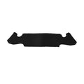 ESAB Sweat Bands For Warrior Tech - 2 Pack image 0