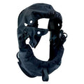3M™ Speedglas™ Face Seal, 9100 FX-Air