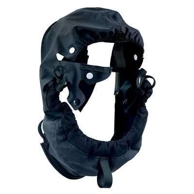 3M™ Speedglas™ Face Seal, 9100 FX-Air