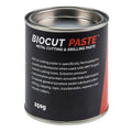 BioCut Drilling & Tapping Paste (704030)