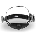 3M™ Speedglas™ G5-02 Headband with Assembly Parts and Sweatband