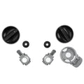3M™ Speedglas™ G5-02 Pivot Assembly Parts for Headband