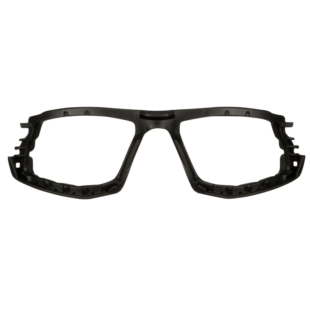 3M™ SecureFit™ SF500-FOAM Foam Insert For SF500 Series Safety Goggles 5 Pack