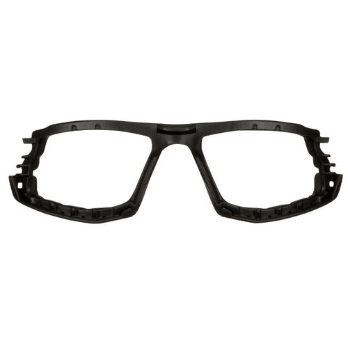 3M™ SecureFit™ SF500-FOAM Foam Insert For SF500 Series Safety Goggles 5 Pack