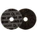 3M™ Scotch-Brite™ Precision Surface Conditioning Discs PN-DH