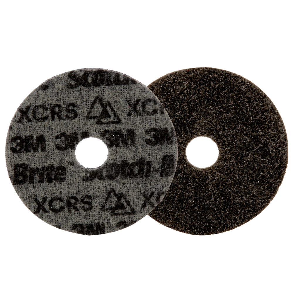 3M™ Scotch-Brite™ Precision Surface Conditioning Discs PN-DH