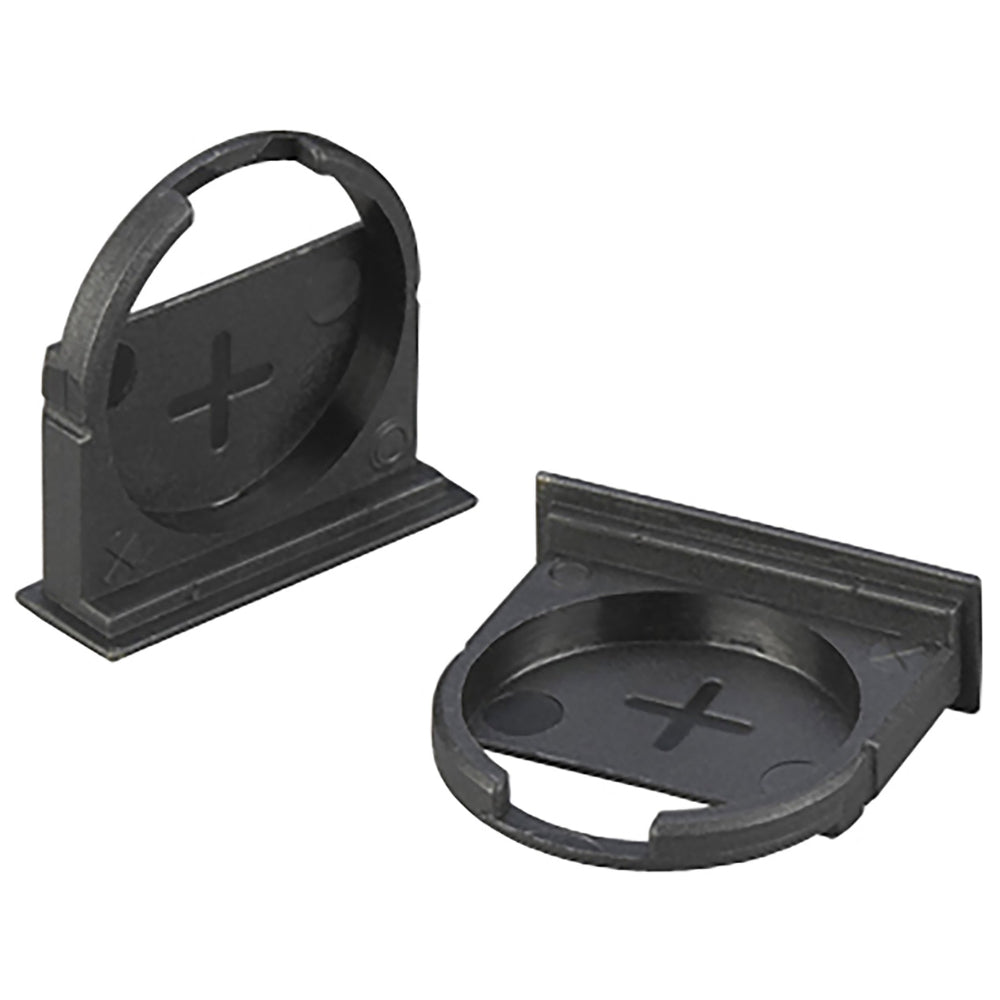 3M™ Speedglas™ 100 Series Battery Cover