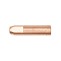 SWP BE302 Bernard Compatible 31mm Standard Short Contact Tip