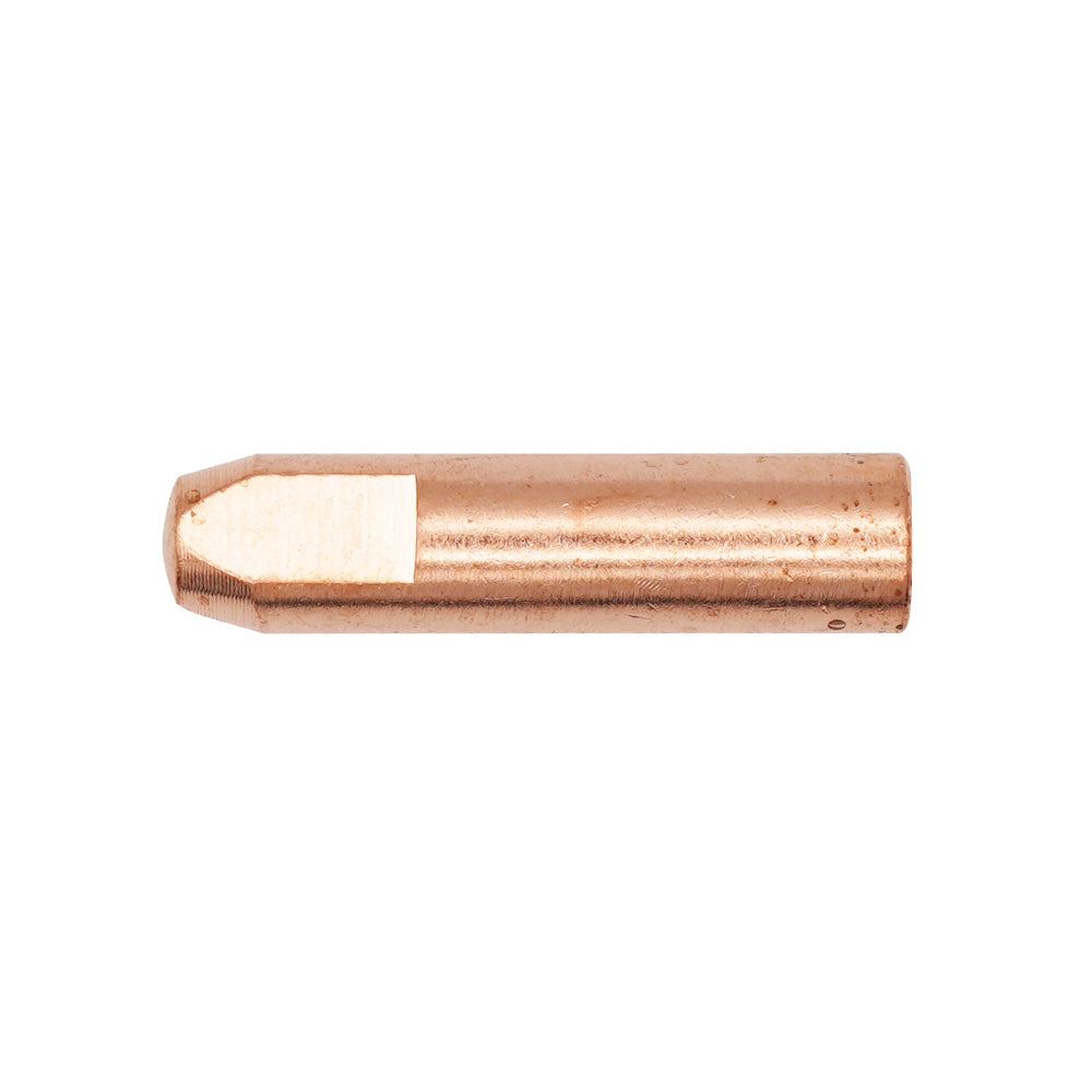 SWP BE302 Bernard Compatible 31mm Standard Short Contact Tip