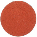 3M™ Ceramic Roloc Cloth Disc 777F 50mm PO60