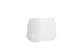 3M™ Speedglas™ Outer Protection Plate, Standard 10 Pack