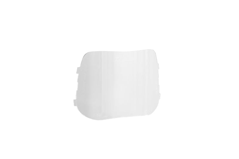 3M™ Speedglas™ Outer Protection Plate, Standard 10 Pack