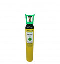 Hobbyweld Nitrogen Welding Gas image 0