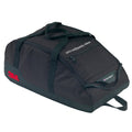 3M™ Speedglas™ 9100 Series Product Carry Bag
