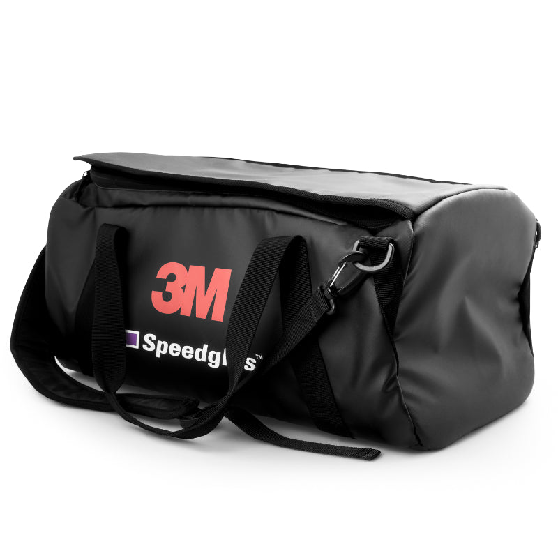 3M™ Speedglas™ Welding Helmet Storage Bag, G5-01