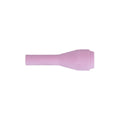 SWP Weldcraft Compatible Long Cup